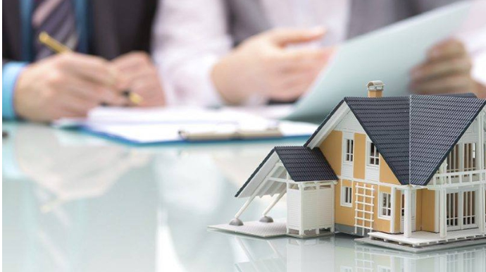 Texniki pasport və torpaq sahələrinə dair sənədlərin verilməsi elektronlaşdırıldı 