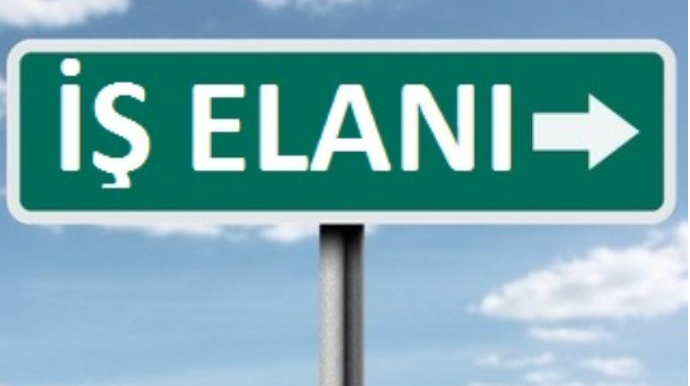 Bu şirkətlər işçi yığır: əmək haqqı 500 - 1000 manat - 24 VAKANSİYA 