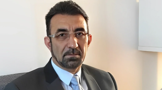 Məhkəmə Qənimət Zahidov barədə qərar verdi 