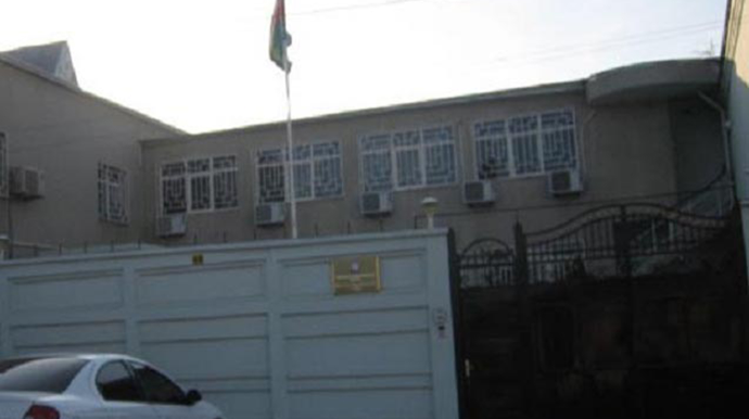 Mexikodakı səfirliyimizdən Azərbaycan vətəndaşlarına - Müraciət 