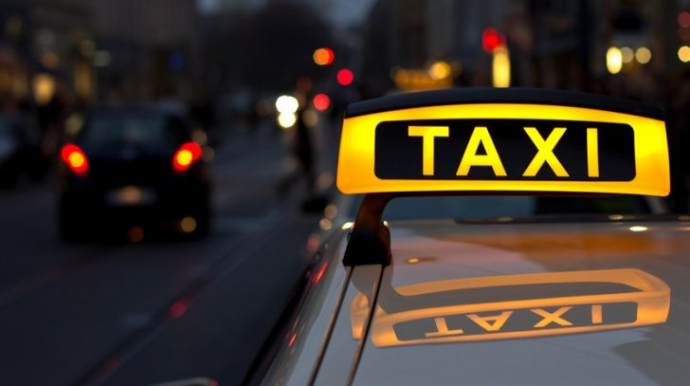 Taksi qiymətləri iki dəfə bahalaşdı