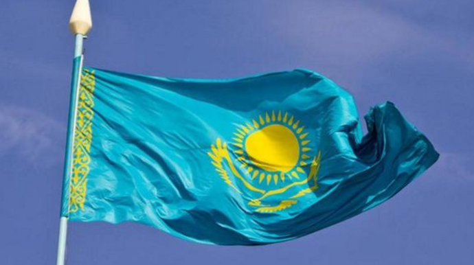 Qazaxıstan nəqliyyatda Orta Dəhliz üzrə yeni sazişə hazırlaşır