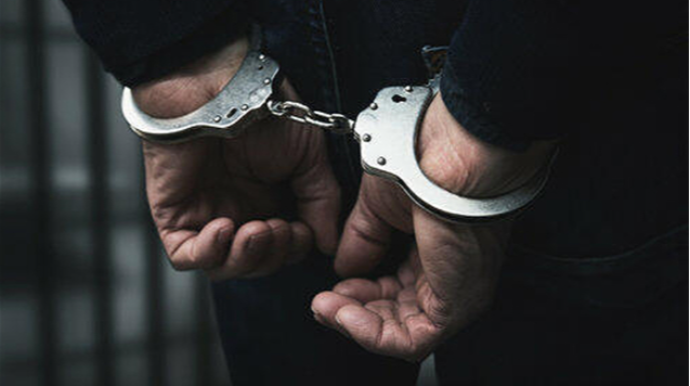 Lüks otellərdə pulsuz krallar kimi yaşayan hakerin macərası - 20 yaşlı gənc polis əməliyyatı ilə tutuldu