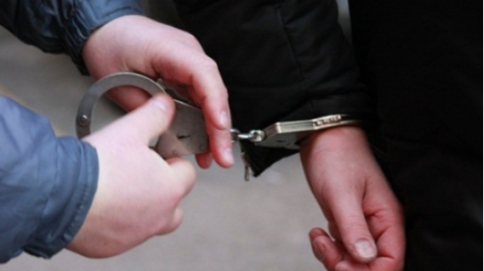 Şəmkirdəki qətillə bağlı cinayət işi başlandı 