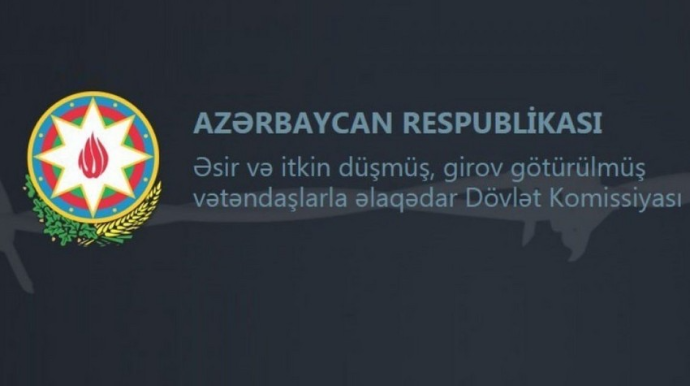 Azərbaycan erməni hərbçilərinin meyitlərinin bir hissəsini verməyə hazırdır