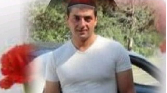 Gürcüstanda azərbaycanlı biznesmen qətlə yetirildi