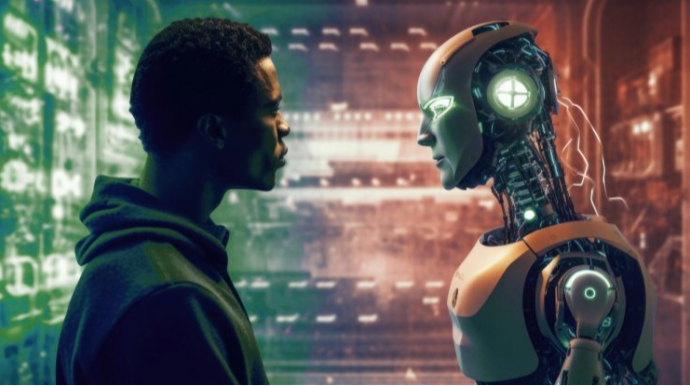 Tənhalaşırıq, canlı ölüyə çevrilirik, nə baş verir? - Ekspertdən həyəcan təbili 