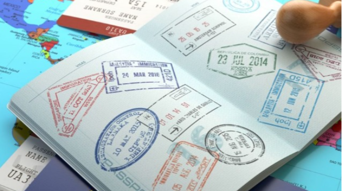 Vizanı Azərbaycan aeroportlarında ala biləcəklər - SƏRƏNCAM 