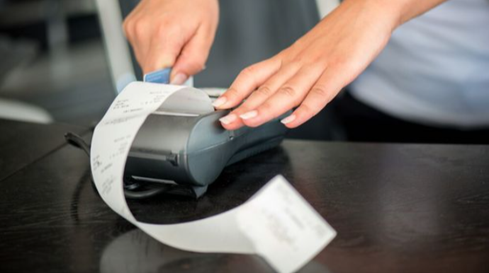 Bu günə qədər 200 min manatdan artıq ƏDV geri qaytarılıb