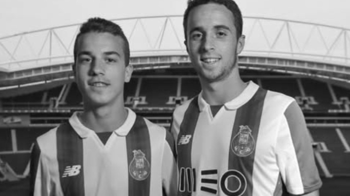 Dioqu Jota və qardaşının öldüyü qəzanın detalları məlum oldu 