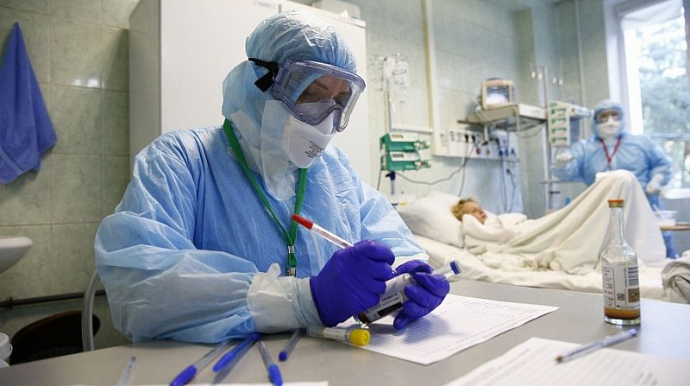 Azərbaycanda 23 yaşlı müəllim koronavirusdan vəfat etdi  - FOTO