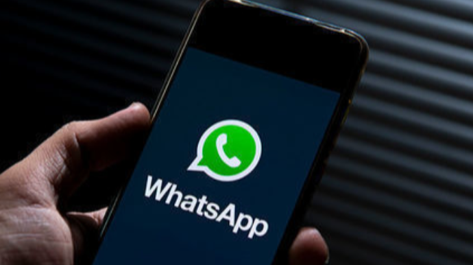 “WhatsApp”dan “internetim kəsildi, cavab verə bilmədim” bəhanəsinə son - FOTO 