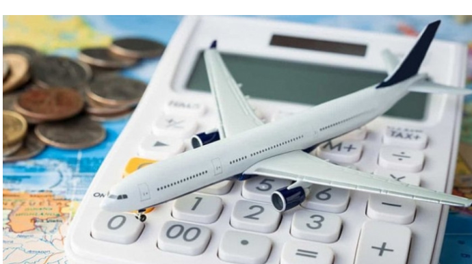 Aviabiletlər niyə bahadır? - AÇIQLAMA 