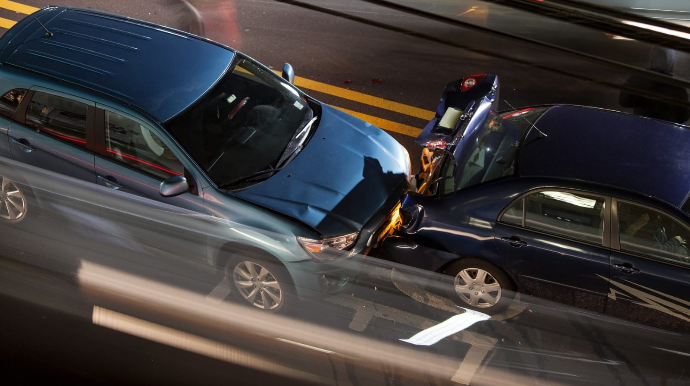Наркологические тесты и профилактический контроль на дорогах - гарантия человеческой жизни