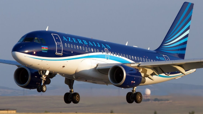 Azərbaycandan xarici ölkələrə səfərlər 2 dəfə artıb