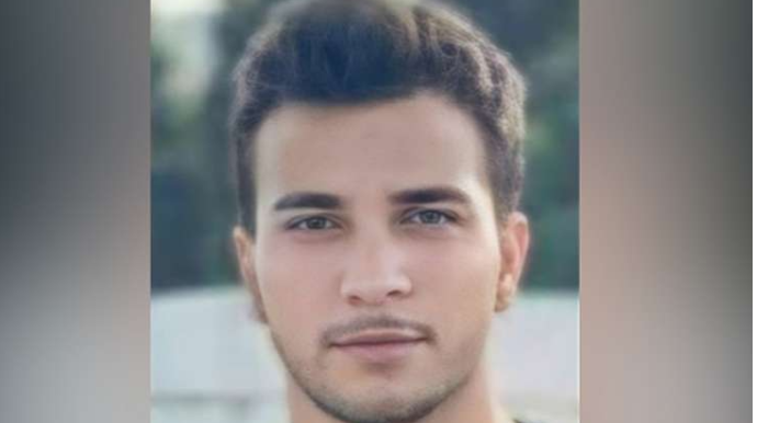 Ermənistanda əsir saxlanılan Aqşinə AĞIR CƏZA  verildi