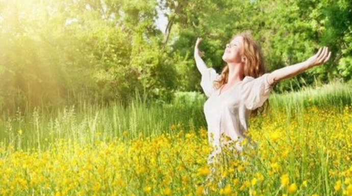 Bazar günü hava necə olacaq?