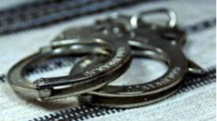 Xızıda poçtdan oğurluq edildi  - FOTO