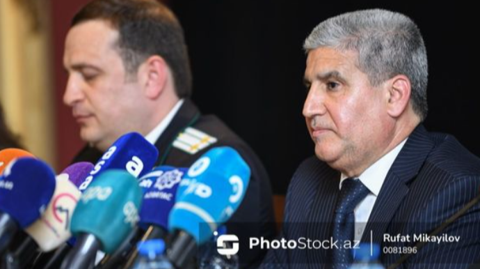 I Qarabağ müharibəsində itkin düşənlərdən taleyi müəyyənləşmiş 73 nəfər - SİYAHI  