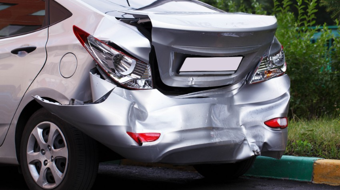 Ələt-Astara avtomobil yolunda qəza olub, ölən var 