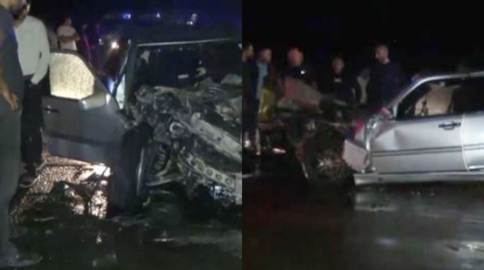 Günəş istisi koronavirusu öldürür? - Alimdən AÇIQLAMA 