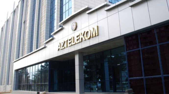 “Aztelekom” yoxlamalarla bağlı açıqlama yaydı