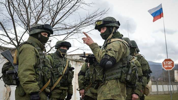 Rus sülhməramlıları nəyə necə nəzarət edir?