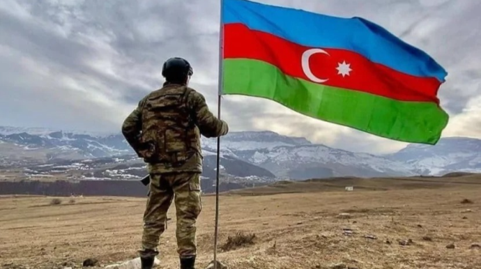 Azərbaycanda hərbi təlimlərə bu şəxslər CƏLB OLUNACAQ 