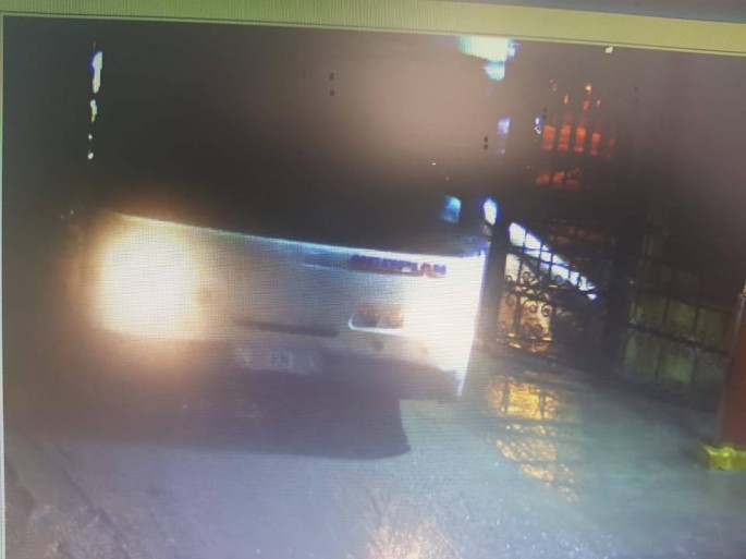 Avtobusu yenisi ilə əvəzləyib qayıdan daha bir nəfər ifşa olunub