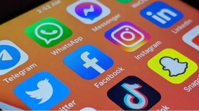 Telefonların bu funksiyalarından çoxları xəbərsizdir
