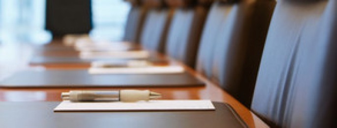 “Bakelektromaşın” səhmdarlarına hesabat verəcək