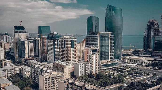 Bakı əhalisi maksimum 700 min nəfər olacaq – AÇIQLAMA 
