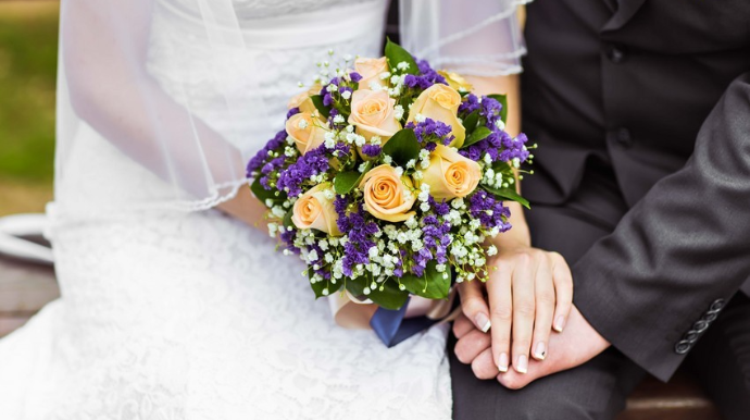 Ötən gün 2476  nəfər toylara buraxılmayıb