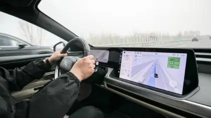 Çinli istehsalçı təhlükəli qüsuru gizlədir – İDDİA  