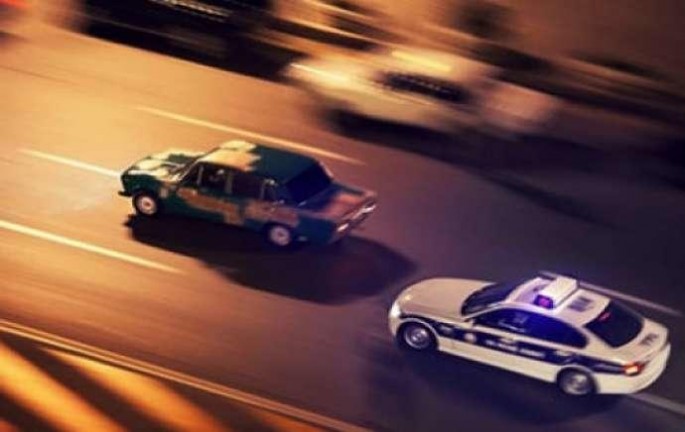 Bakıda yollar boşaldı, avtoşluq başladı                                 – Ekspert