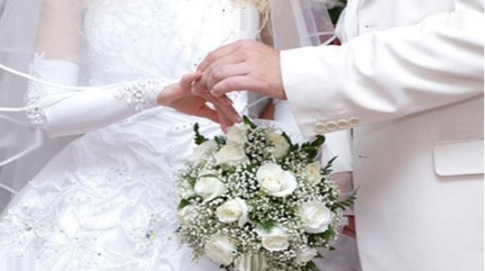 Evlənmək istəyənlərdə ən çox bu xəstəliklər AŞKARLANIR 