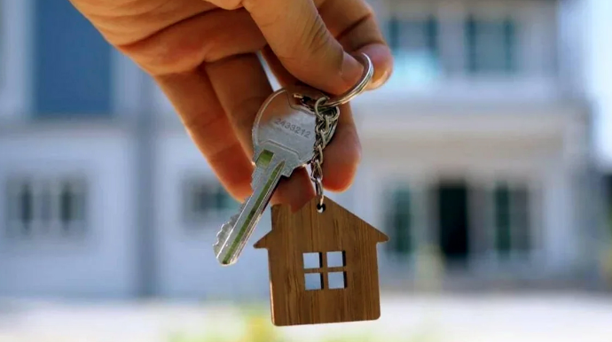 В Азербайджане еще некоторым семьям бесплатно предоставят квартиры 