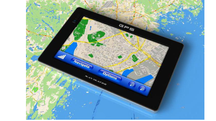 Naviqasiya sistemləri niyə düzgün işləmir- EKSPERT DANIŞDI 