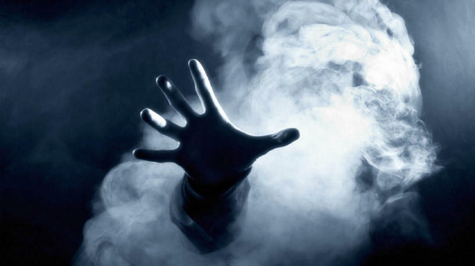 Gədəbəydə qadın dəm qazından boğularaq öldü 