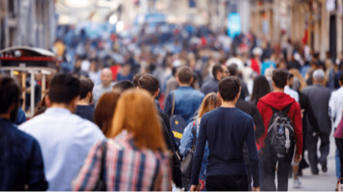 Əhali Bakıdan KÖÇÜRÜLƏCƏK? - 200-300 km uzağa...