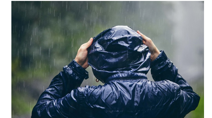 Sabah yağış yağacaq