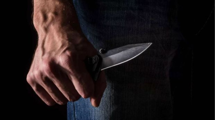 Bakıda 28 yaşlı qadın qətlə yetirildi: Əri tutuldu - RƏSMİ 