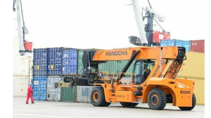 Azərbaycan neçə ölkəyə məhsul ixrac edib?