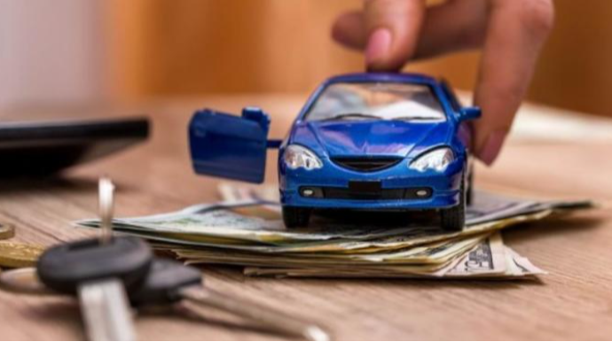 Satış mərkəzləri və qeyri-rəsmi idxalçılar AVTOMOBİLLƏRİ BAHALAŞDIRIB - Eelektromobillərə ...