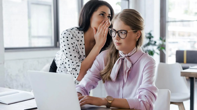 İnsanlar niyə qeybət edir? - Alimlər açıqladı 