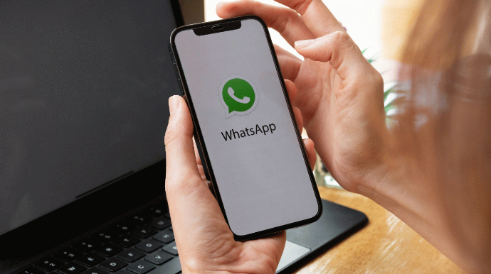 В WhatsApp появится новая функция  