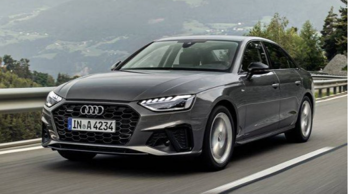 Baş Prokurorluq 8 maşınını ucuz qiymətə satışa çıxarır – Qiymətlər -Siyahı 