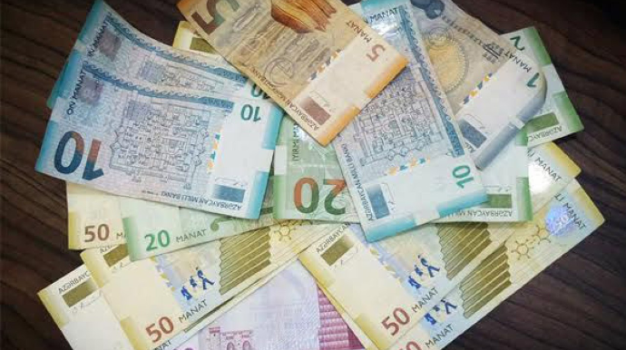 Ehtiyac meyarının həddi 15 manat artırıldı 