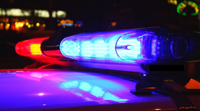 İmişlidə yol qəzasında xəsarət alan şəxs xəstəxanada ölüb