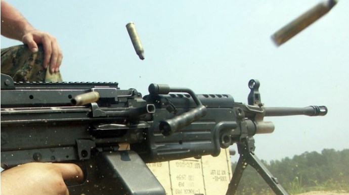 Ermənilər Naxçıvanı ATƏŞƏ TUTDU 